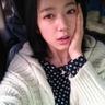 just jewels slot free slot mpo50 Tonton programnya » Aktris Minami Hamabe (22) memperbarui kisah Instagram-nya pada tanggal 26